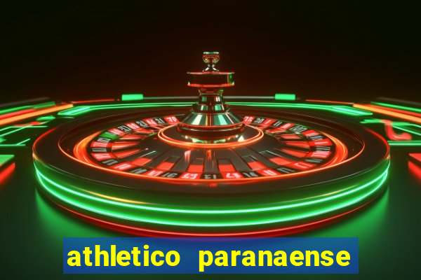 athletico paranaense x bahia ao vivo