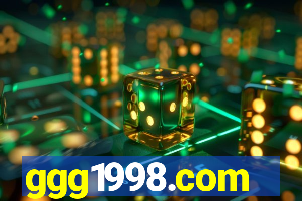 ggg1998.com