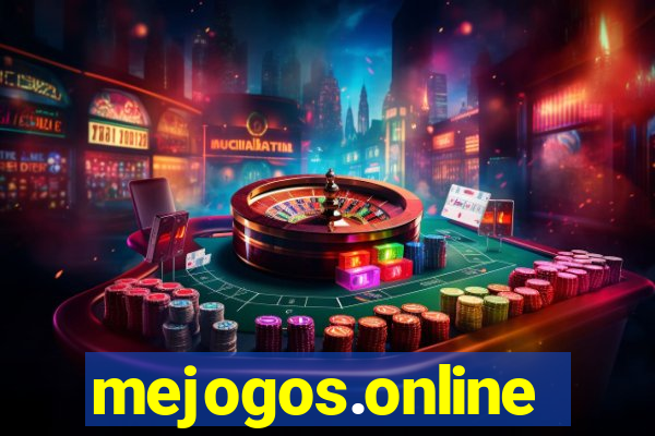 mejogos.online