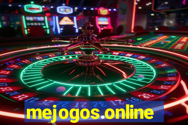 mejogos.online