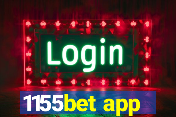 1155bet app