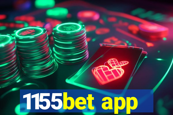 1155bet app