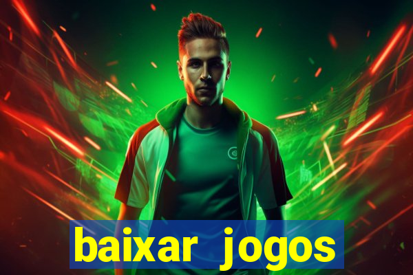 baixar jogos vorazes em chamas