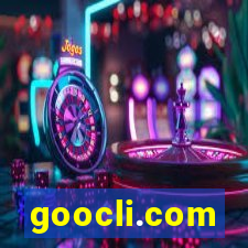 goocli.com