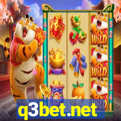 q3bet.net