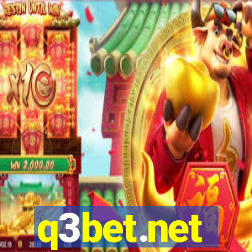 q3bet.net