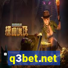 q3bet.net