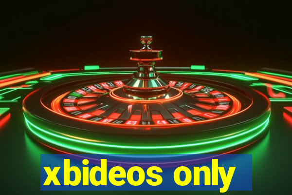 xbideos only