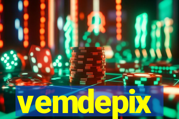 vemdepix