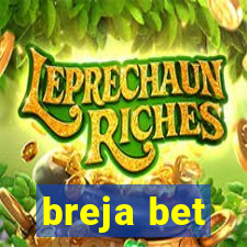 breja bet