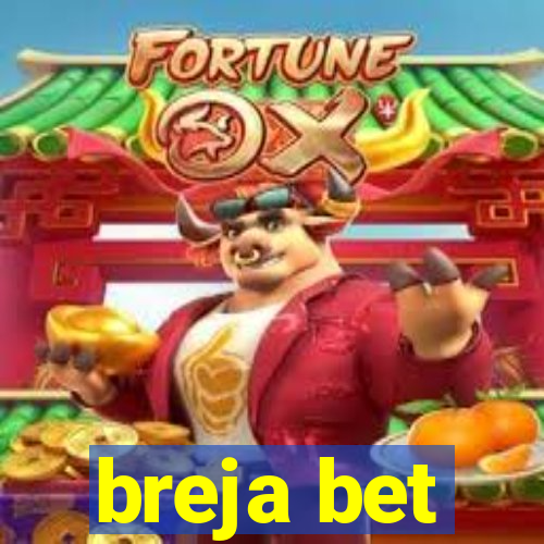 breja bet