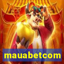 mauabetcom