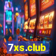 7xs.club