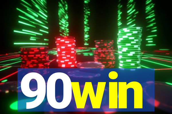 90win