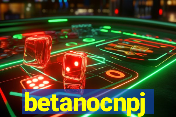 betanocnpj