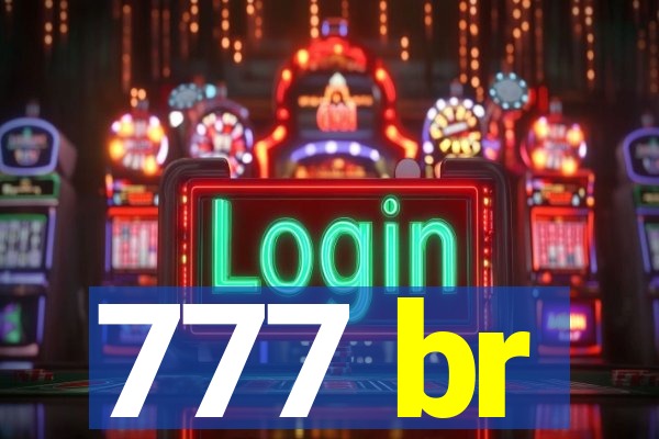 777 br