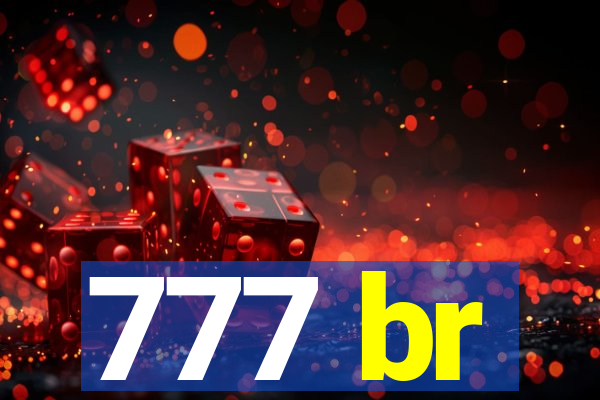 777 br