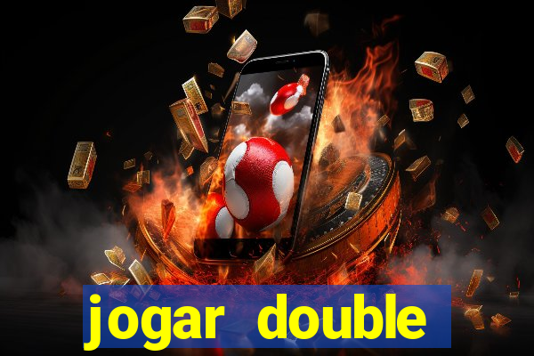 jogar double fortune demo