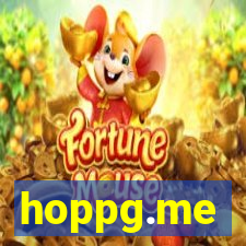 hoppg.me