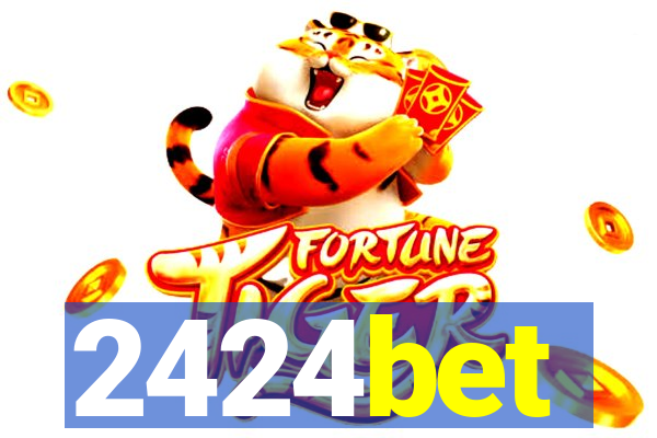 2424bet