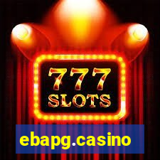 ebapg.casino