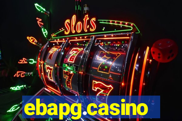 ebapg.casino