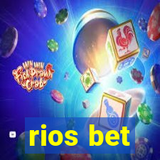 rios bet