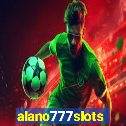 alano777slots