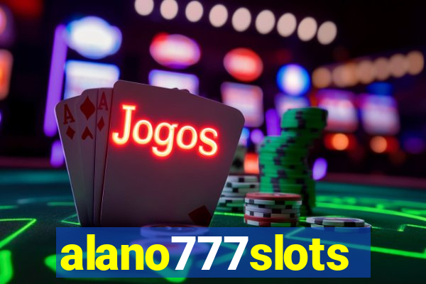 alano777slots