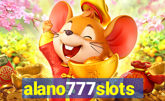 alano777slots