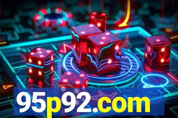 95p92.com