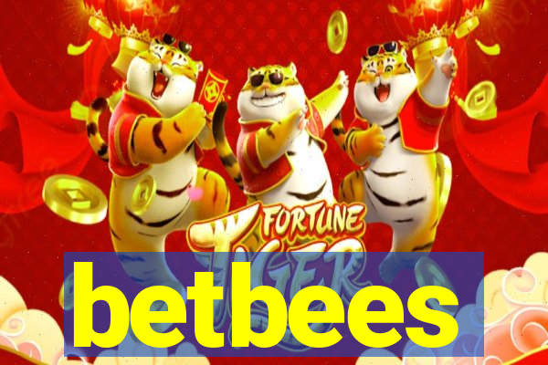 betbees