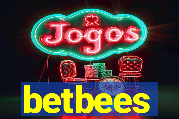 betbees