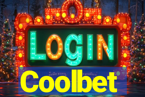 Coolbet