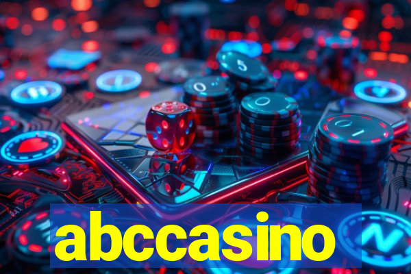 abccasino