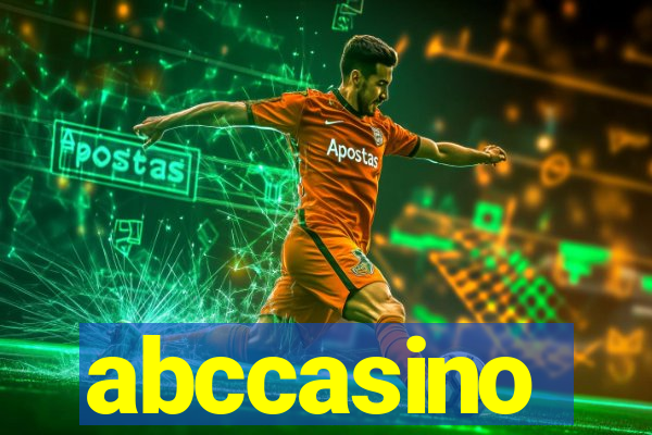 abccasino