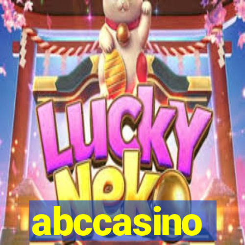 abccasino