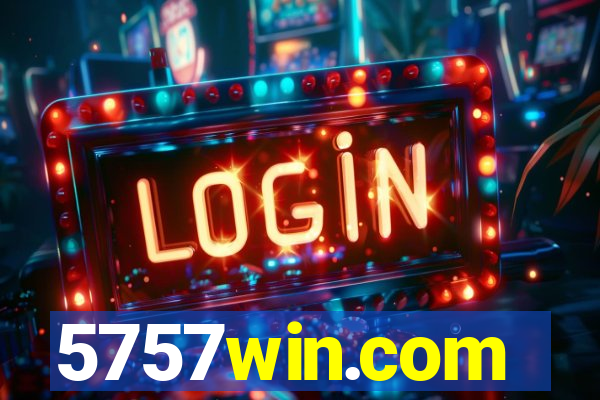 5757win.com