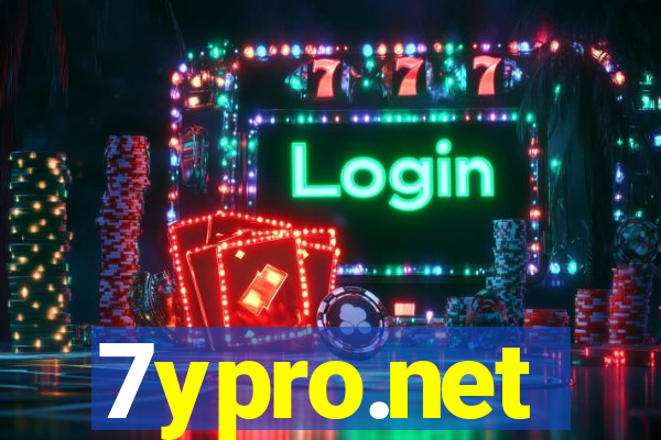 7ypro.net