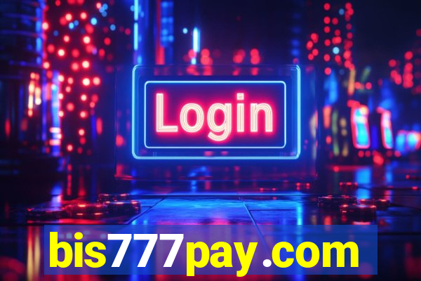 bis777pay.com