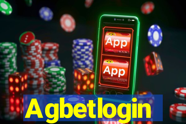 Agbetlogin