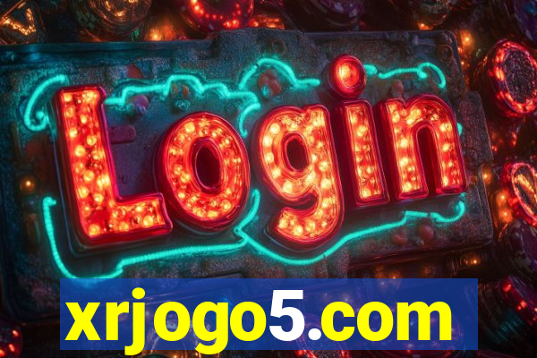 xrjogo5.com