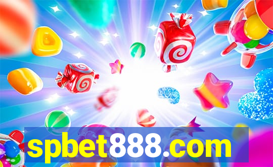 spbet888.com