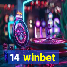 14 winbet