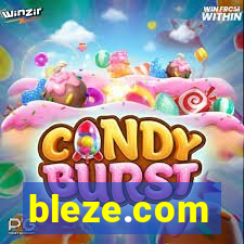 bleze.com