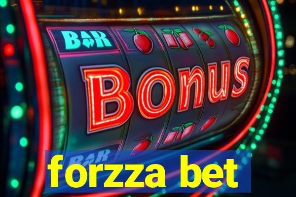 forzza bet