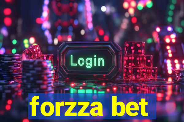 forzza bet