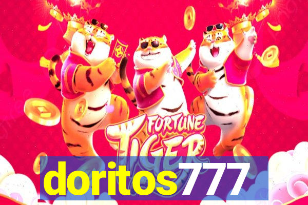 doritos777