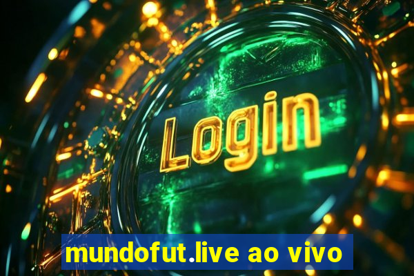 mundofut.live ao vivo