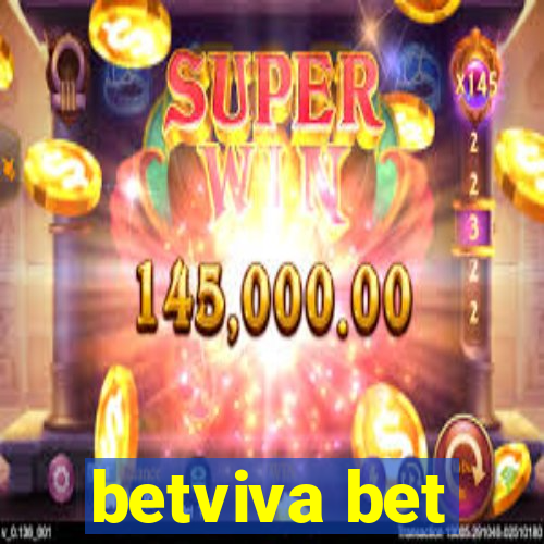 betviva bet